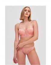 DESTEKLİ SÜTYEN TAKIM thumbnail 2