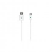 Ttec 2DK12B Usb-Type-C 120cm Şarj Kablosu - 1