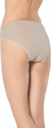 MrrMajestic  Desenli  Günlük Külot thumbnail 7