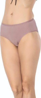 MrrMajestic  Desenli  Günlük Külot thumbnail 2