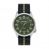 COLUMBIA CSS15-006 Erkek Kol Saati - 1