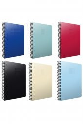 Kaş Farı Eye Brow Shadow 03 - 3