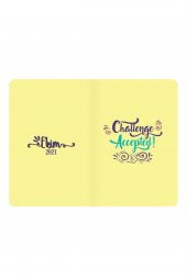 Kaş Farı Eye Brow Shadow 02 - 5