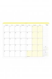 Kaş Farı Eye Brow Shadow 02 - 6