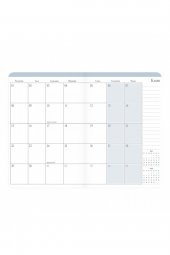 Cover Cream Krem Kapatıcı No:51 - 6