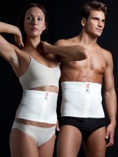 Kapalı Korse thumbnail 8