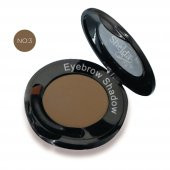 Kaş Farı Eye Brow Shadow 03 - 2