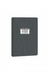 Cover Cream Krem Kapatıcı No:51 - 1