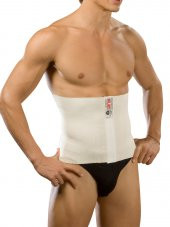 Kapalı Korse thumbnail 1