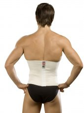 Cırtlı Korse thumbnail 3