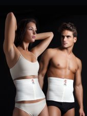 Cırtlı Korse thumbnail 2