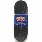 Yassı Bel Lastiği 2 Cm ( 1 Metre ) - 3
