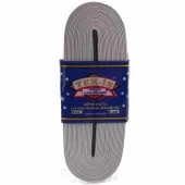 Yassı Bel Lastiği 2 Cm ( 1 Metre ) - 2