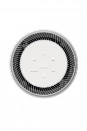 VHT-402 WIFI Hava Temizleyici - 3