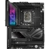 ASUS ROG MAXIMUS Z790 HERO INTEL Z790 LGA1700 7200 DDR5 ATX GAMİNG ANAKART (ROG MAXIMUS Z790 HERO) - 1