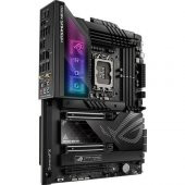 ASUS ROG MAXIMUS Z790 HERO INTEL Z790 LGA1700 7200 DDR5 ATX GAMİNG ANAKART (ROG MAXIMUS Z790 HERO) - 3