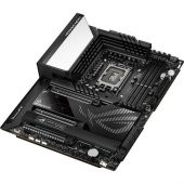 ASUS ROG MAXIMUS Z790 HERO INTEL Z790 LGA1700 7200 DDR5 ATX GAMİNG ANAKART (ROG MAXIMUS Z790 HERO) - 6