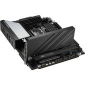 ASUS ROG MAXIMUS Z790 HERO INTEL Z790 LGA1700 7200 DDR5 ATX GAMİNG ANAKART (ROG MAXIMUS Z790 HERO) - 7