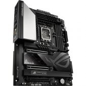 ASUS ROG MAXIMUS Z790 HERO INTEL Z790 LGA1700 7200 DDR5 ATX GAMİNG ANAKART (ROG MAXIMUS Z790 HERO) - 8