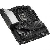 ASUS ROG MAXIMUS Z790 HERO INTEL Z790 LGA1700 7200 DDR5 ATX GAMİNG ANAKART (ROG MAXIMUS Z790 HERO) - 10