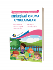 Etkileşimli Okuma Uygulamaları - 1