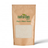 Naturdan Kinoa Unu 500 gr - 1