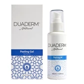 Duaderm Sivilce Karşıtı Peeling Jel 100 ml - 1