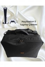 Playstation 5 Taşıma Çantası - 1