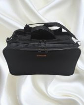 SEVBAGS XBOX TAŞIMA ÇANTASI SERİES S - 2