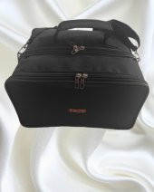 SEVBAGS XBOX TAŞIMA ÇANTASI SERİES X - 1
