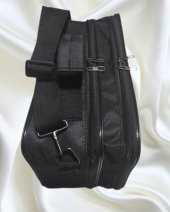 SEVBAGS XBOX TAŞIMA ÇANTASI SERİES S - 3
