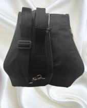 SEVBAGS XBOX TAŞIMA ÇANTASI SERİES X - 2