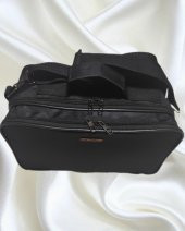 SEVBAGS XBOX TAŞIMA ÇANTASI SERİES S - 4
