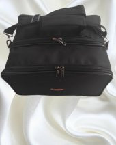 SEVBAGS XBOX TAŞIMA ÇANTASI SERİES X - 4
