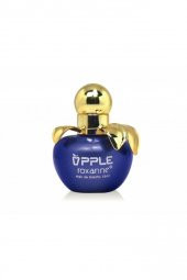Apple Edt 18 ml Kadın Parfüm 8697702856510 - 1