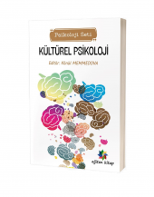 Kültürel Psikoloji & Könül  Memmedova - 1