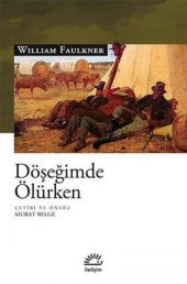 Döşeğimde Ölürken - 1