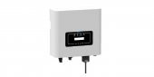 DEYE 3KW Monofaze On Grid İnverter - 1