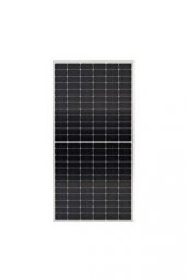 455 Watt A - Hulf-Cut Güneş Paneli-Solar Panel - 1