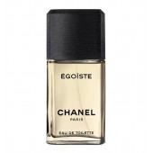 Chanel Platinum Egoiste Pour Homme Edt 100 Ml Erkek Parfümü 3145891244601 - 1