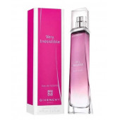 Givenchy Very Irresistible Edt 75 Ml Kadın Parfüm - 1