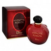 Dior Hypnotic Poison EDT 100 ml Kadın Parfüm - 1
