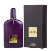 Tom Ford Velvet Orchid 100 Ml 888066023955 - 1