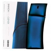 Kenzo Pour Homme EDT 100 ml Erkek Parfümü - 1
