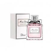 Dior Miss Dior Blooming Bouquet Kadın Parfümü Edt 100 ML - 1