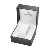 JACQUES DU MANOIR NRO.11 Kadın Kol Saati thumbnail 2