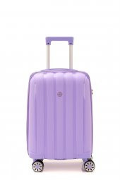 Valiz V305 55cm - 1