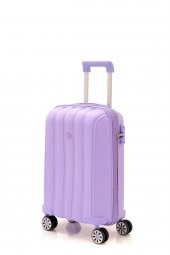 Valiz V305 55cm - 2