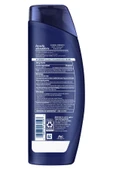 Head Shoulders Clinical Strength Kepek Şampuanı 400Ml - 2