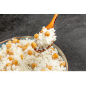 Lezzetin ve Kalitenin Adı: Osmancık Pirinci (5 kg) - 4
